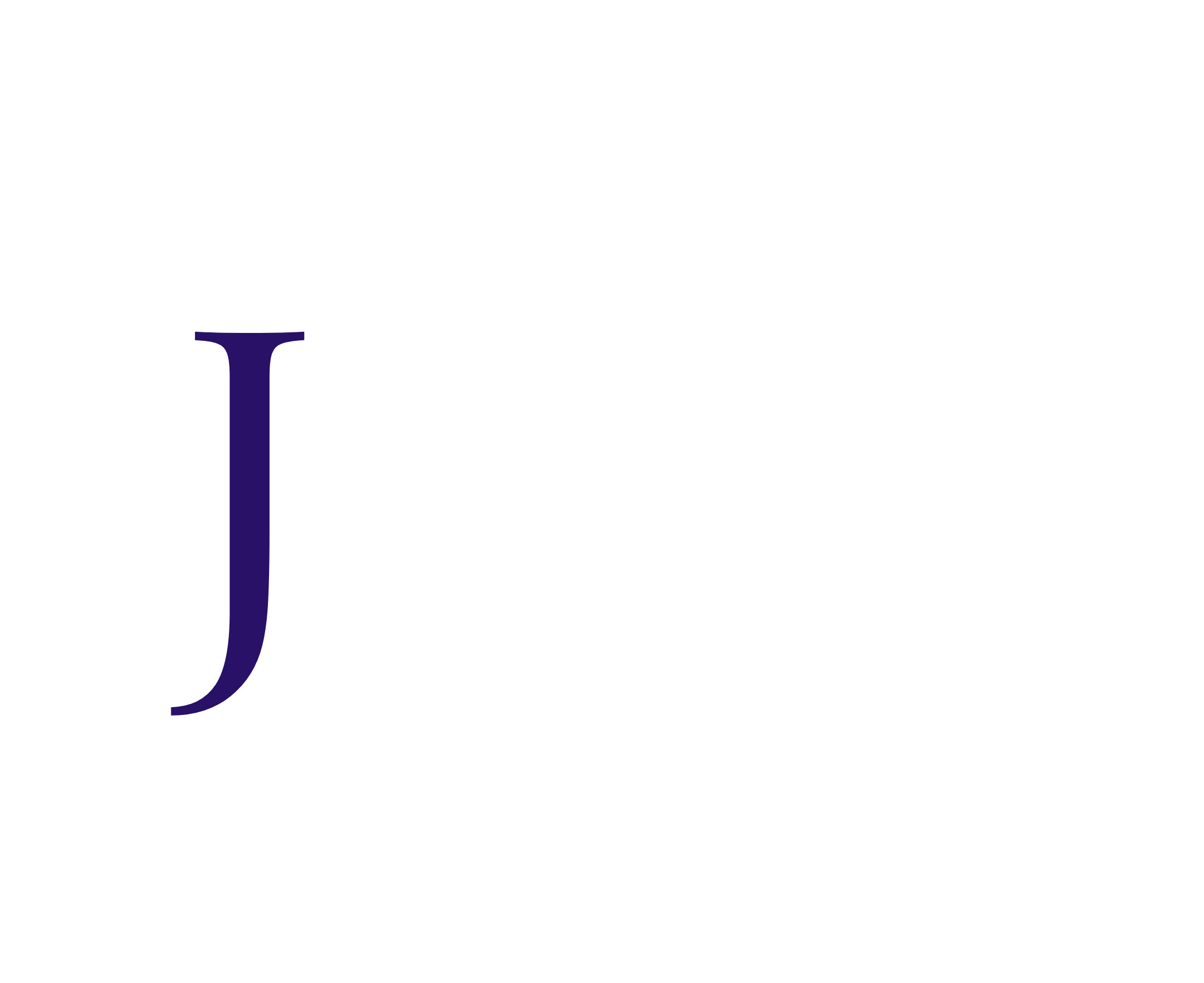 coach jyoti pandey logo (2). min