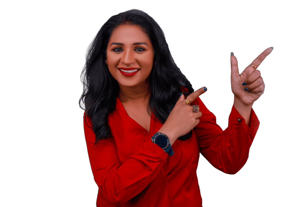 coach jyoti pandey (1) min