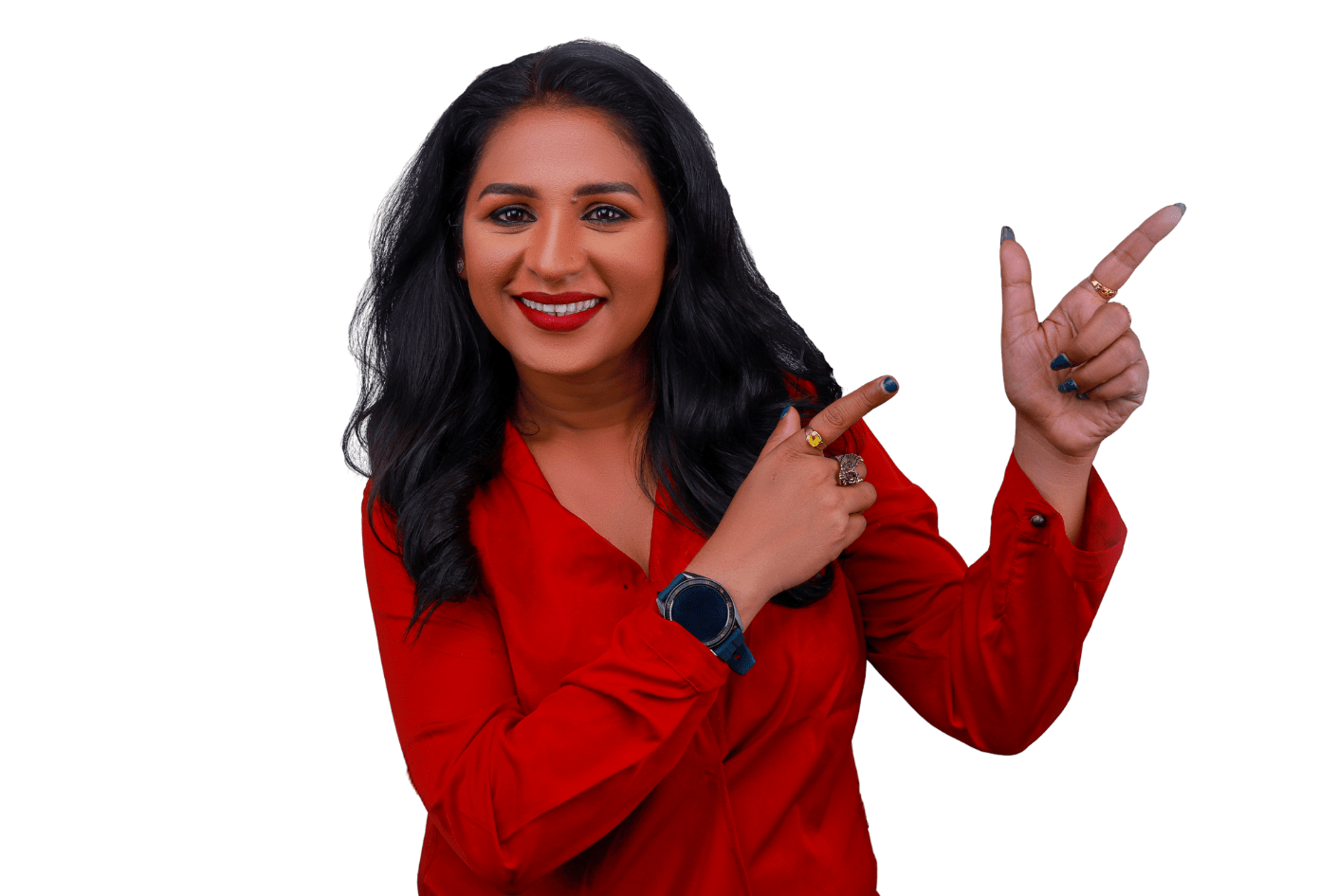 coach jyoti pandey (1) min