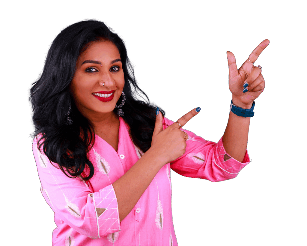 coach jyoti pandey (4) min