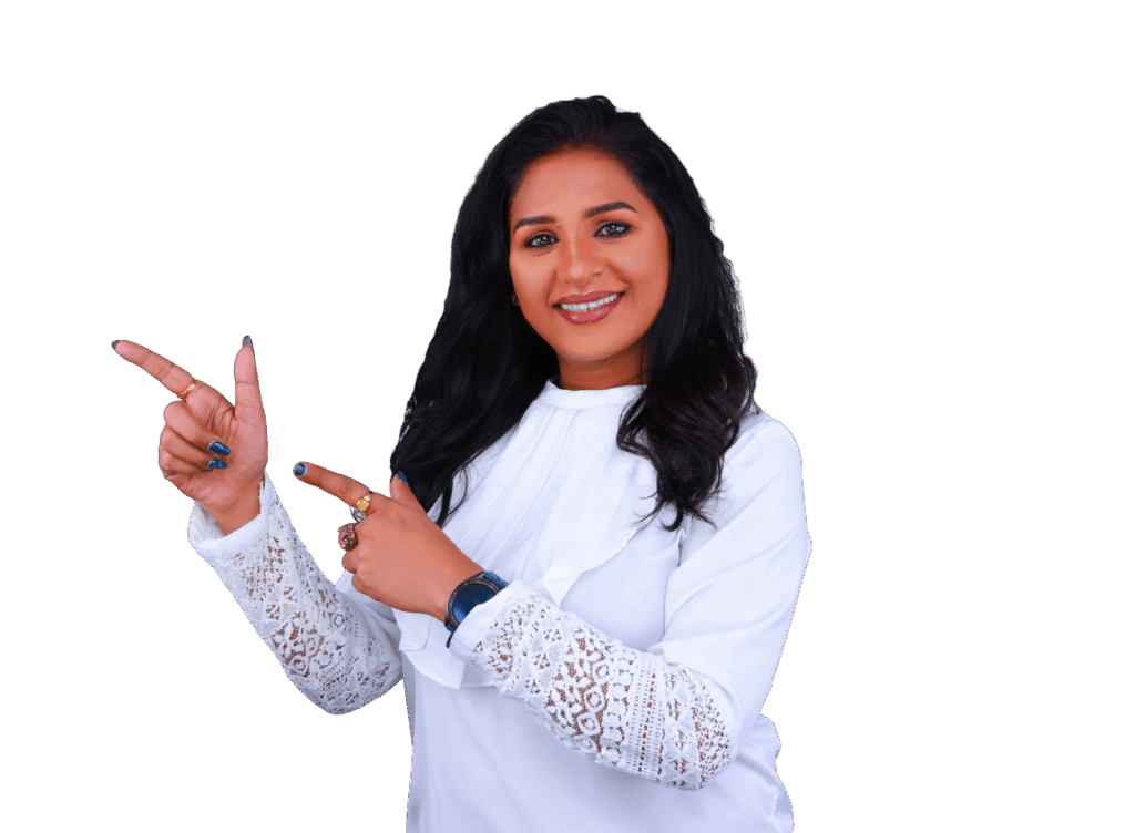 coach jyoti pandey (5) min