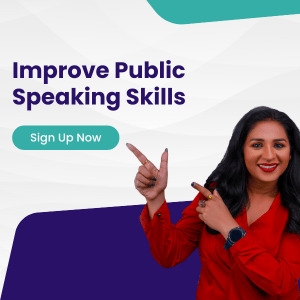 linkedin optimization & resume upgrade