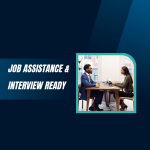 linkedin optimization & resume upgrade