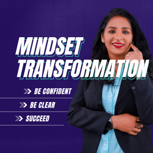 linkedin optimization & resume upgrade