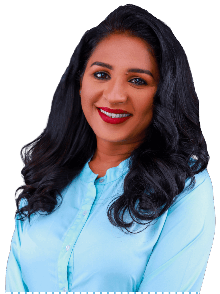 coach jyoti pandey (1) min