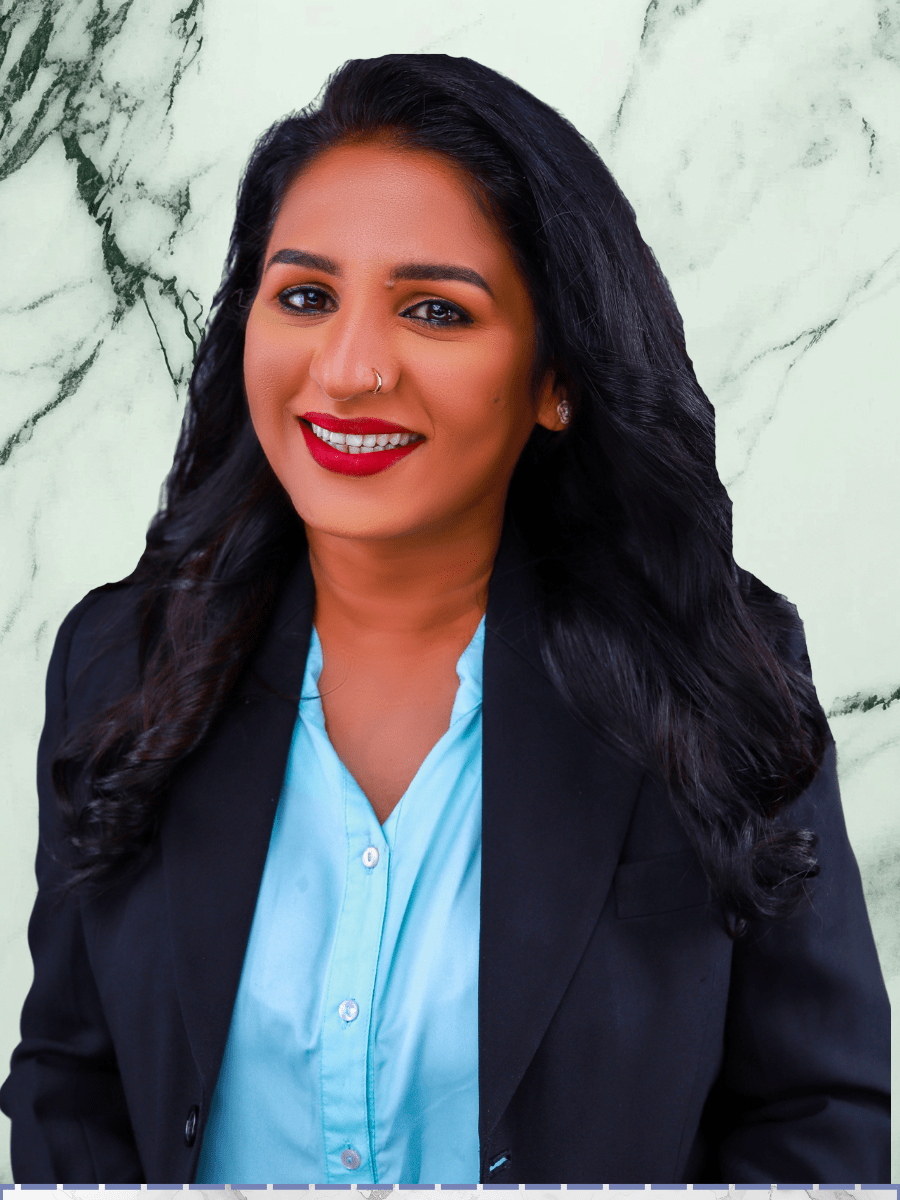 coach jyoti pandey (3) min