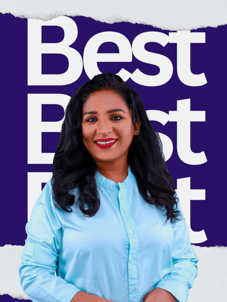 coach jyoti pandey (5) min