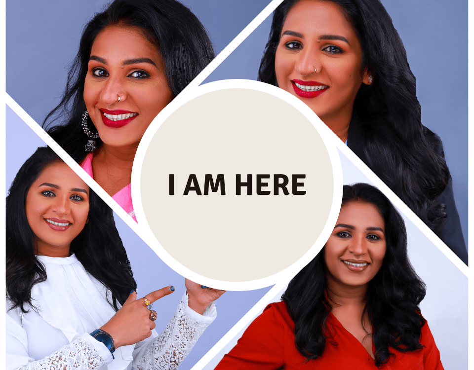 coach jyoti pandey col min